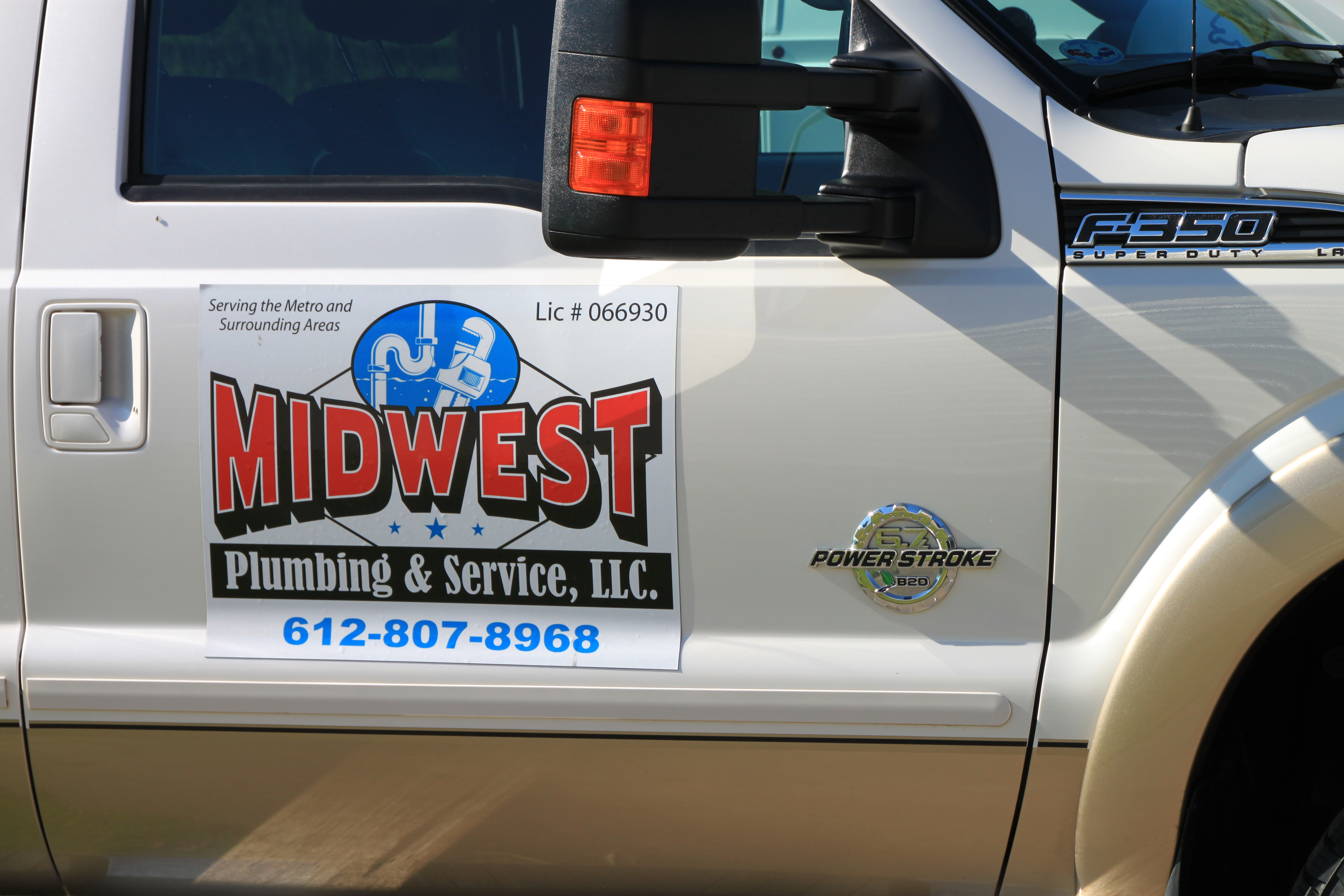 Emergency Plumber - Need Someone Fast & Reliable? Call BWS!